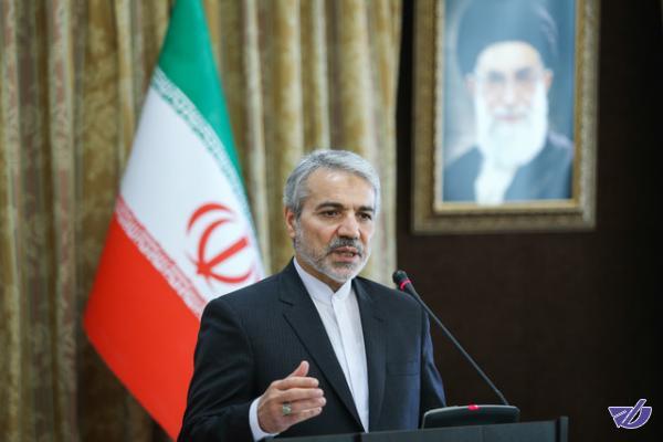 ماجرای برداشت ١۲هزار میلیاردی برای یارانه