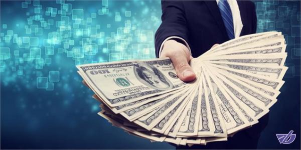 21 ملاک سرمایهگذاران خارجی در معدن مشخص شد