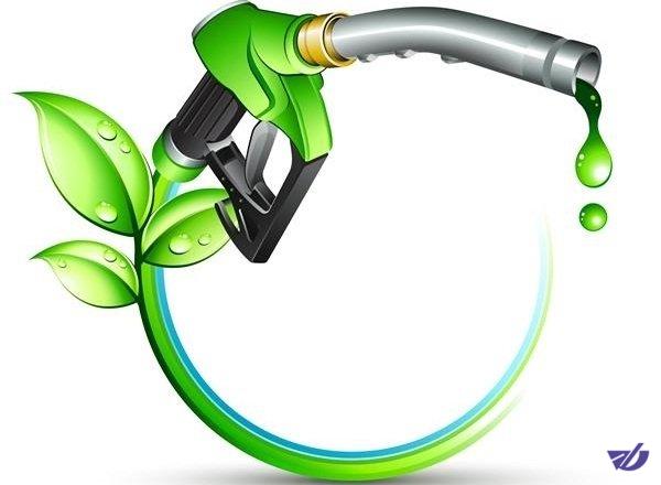 ضرورت الزام استفاده از سوخت زیستی در شهرها برای رفع آلودگی هوا