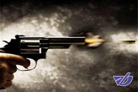 تیراندازی مجدد به پالایشگاه بهبهان/سه تن از عاملان دستگیر شدند