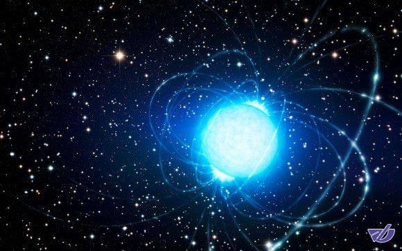 شناسایی هکرهایی که با اشعه ایکس جاسوسی میکنند