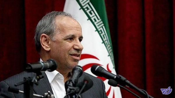 سن مدیران کشور ۱۳ سال کاهش می‌یابد