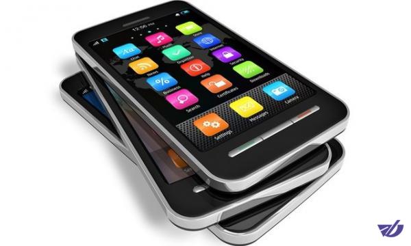 بازار گوشیهای هوشمند اشباع شد!