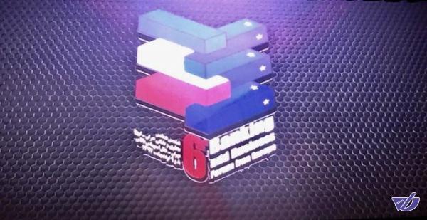 چند دقیقه به رویا برویم!