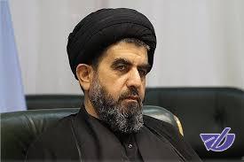 موسوی لارگانی درآمد دولت از طرح هدفمندی یارانه‌ها ١٠٢ هزار میلیارد تومان است