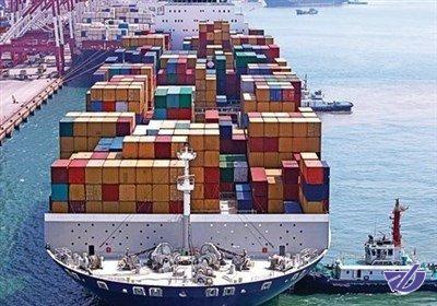 سهم ایران از بازار کنیا فقط ۱۰۰ میلیون دلار!