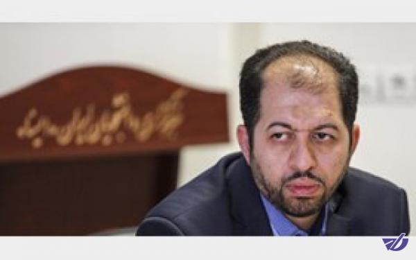 تدوین طرح جامع "آموزش همگانی" قبل از مهلت تعیین شده