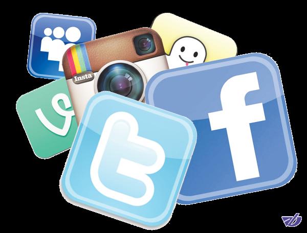 عضو باشید اما وابسته نشوید!