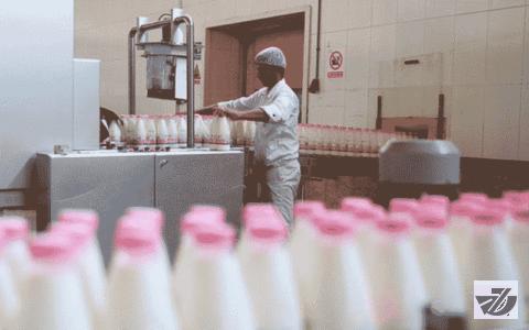 دو شایعه‌ای که در میان مردم رایج است