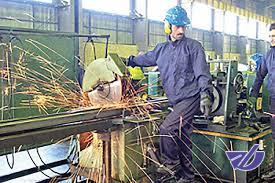 امنیت شغلی مهم‌تر از معیشت کارگر است