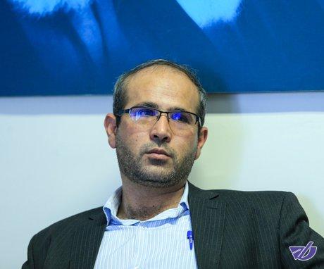 اولین دستور کار کمیته "روابط کار"