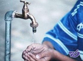 کم‌آبی اصفهان به شرایط بی‌سابقه رسید