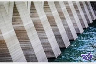 نباید فریب بارشهای موقتی را خورد