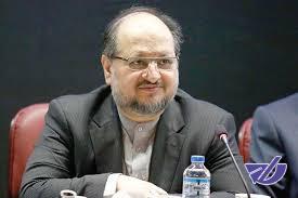 باید از افزایش بیرویه قیمت خودرو جلوگیری کنیم