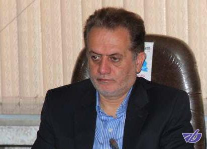 تبخیر سالانه ۷۰ درصد بارشها، چالش اصلی منابع آبی کشور است