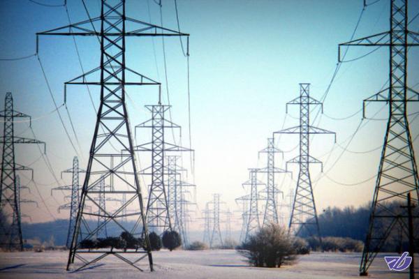 پیکبار تابستان امسال یزد به 1632 مگاوات میرسد