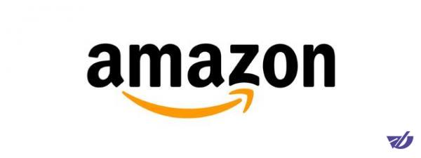آمازون هم راه دور زدن فیلترینگ را بست!