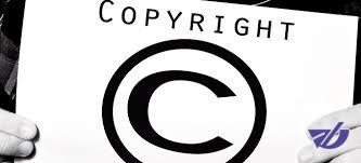 مالکیت معنوی؛ مسیر پیچیده پیشرو در ایران