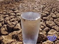 وزارت نیرو برای حل تنش آبی دست به کار شد