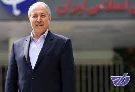 نوبخت از نمایندگان خواستار دعوت از رئیس‌جمهور برای توضیح درباره فیلترینگ تلگرام شد