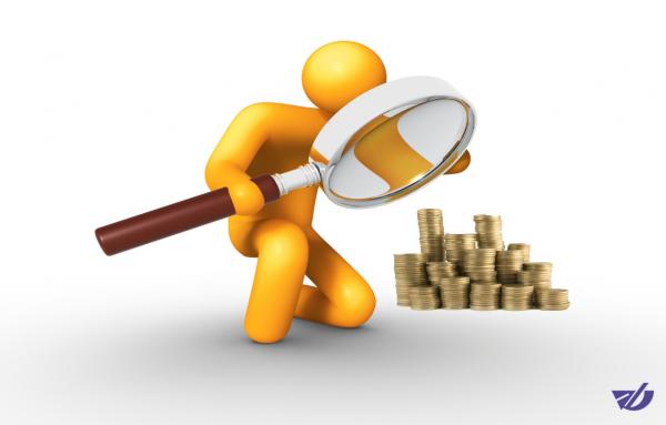 بودجه 100 میلیارد تومانی برای شرکتهای تولیدی