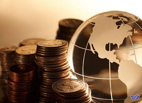 دردسرهای عدم تمایل سوئدی‌ها به وجه نقد!