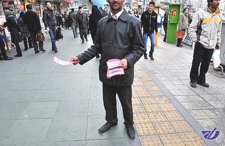 بازار کار در آینده به کارگر ساده نیاز ندارد