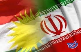 فعالان اقتصادی ایران در عراق سرمایه گذاری کنند