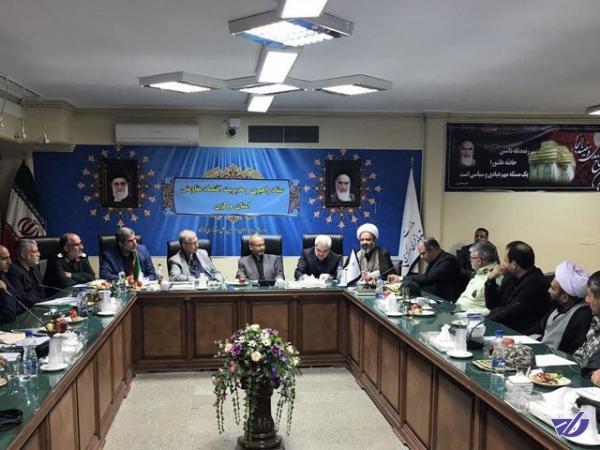 مجوز خرید وزارت راه از هپکو صادر شد/صدای کارگر شنیده شود