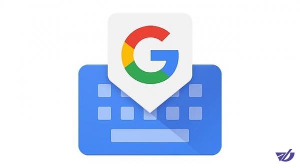 تصاویر متحرک (GIF) را خودتان بسازید