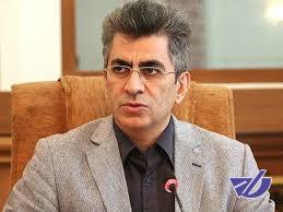 اصلاح مصوبه نظام کاردانی و کارشناسی ناپیوسته در کمیسیون هم‌ارزی