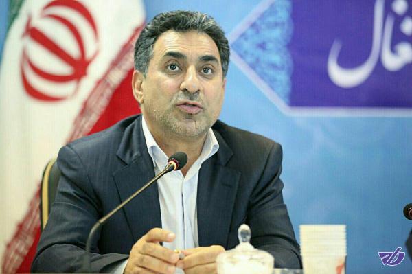 ۲۰ درصد اعتبارات عمرانی کشور در راههای شمال هزینه شد