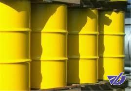 برداشت ١٠٥هزار بشکه نفت تا پایان امسال از دو میدان مشترک