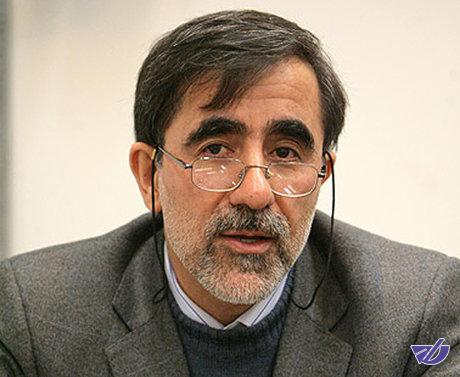 مسکن با خروج ترامپ از برجام رونق می‌گیرد/ آمریکا مجبور شد از برجام برود