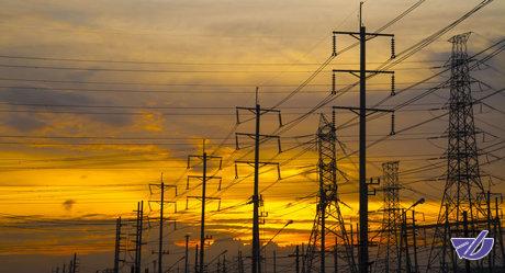 فروش انشعاب برق نباید درآمد عمومی دولت تلقی شود