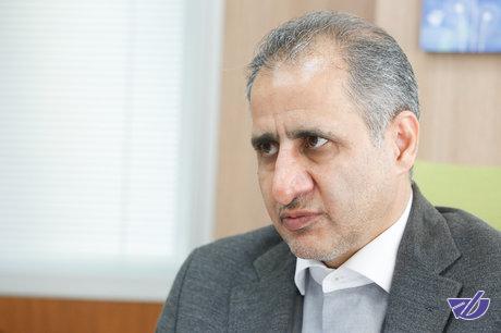 تحریمهای جدید تاثیر خاصی بر اقتصاد ندارد