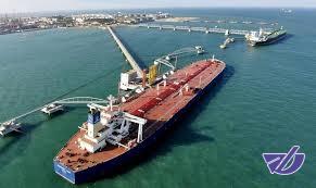 خریداران نفت ایران بدنبال معافیت از تحریم‌های آمریکا