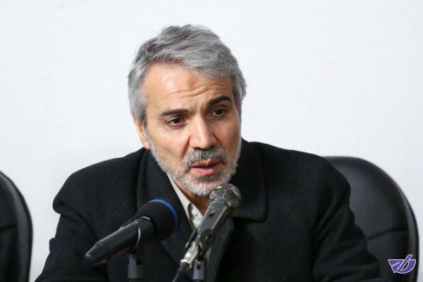 میان مطالبات مردم و عملکرد مسئولان، فاصله قابل توجهی وجود دارد