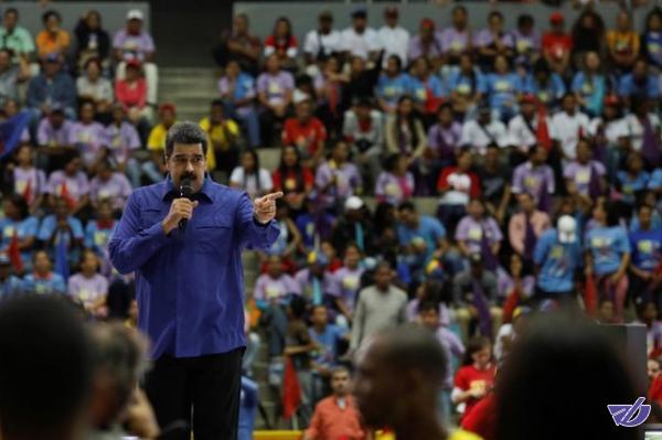 در جنگ اقتصادی پیروز خواهیم شد