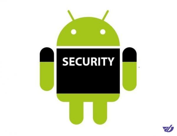 سازندگان گوشیهای اندرویدی وادار به ارائه نسخه امنیتی میشوند؟