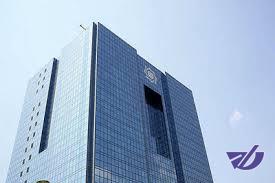 بانک مرکزی با اولویت ارزی گردشگری موافقت کرد