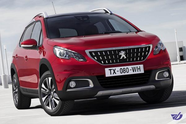 آسیب خودروسازان فرانسوی از بازگشت تحریمها