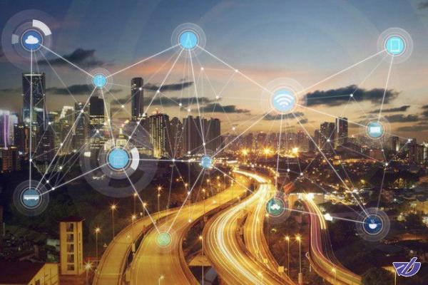 شهرهای هوشمند و خطرات پیش‌رو