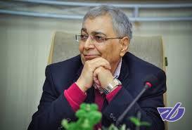  مخالف چاپ بی رویه اسکناس هستیم