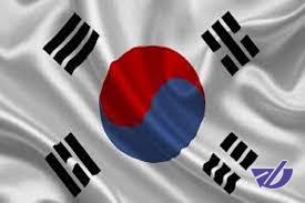 روند بهبود اقتصاد کره جنوبی ادامه می‌یابد