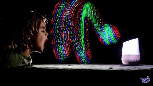 گوگل چالش اخلاقی هوش مصنوعی دوپلکس را رفع میکند؟