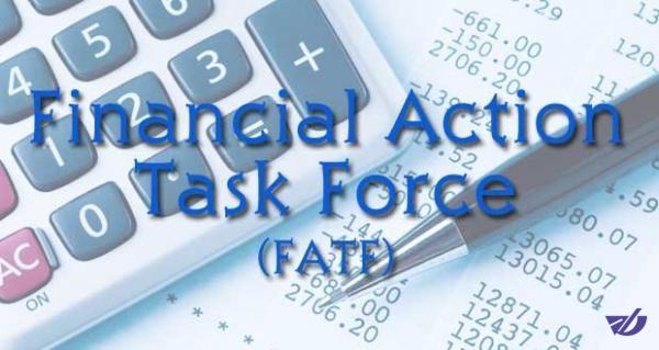 رابطه ارز دیجیتال بومی با جایگاه ایران در لیست FATF