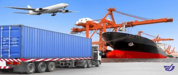 حال تجارت چطور است؟