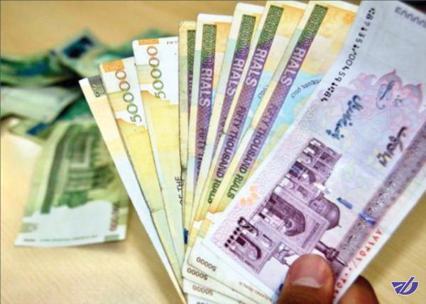 حقوق حداقلبگیران ۲۰ درصد افزایش مییابد