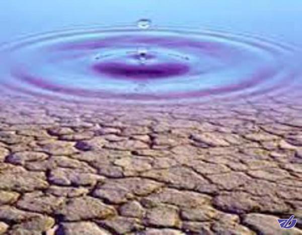 راهکارهای جبران اشتباهات مدیریت منابع آب